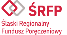 Śląski Regionalny Fundusz Poręczeniowy